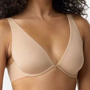 SET of 3 GAP BRAS